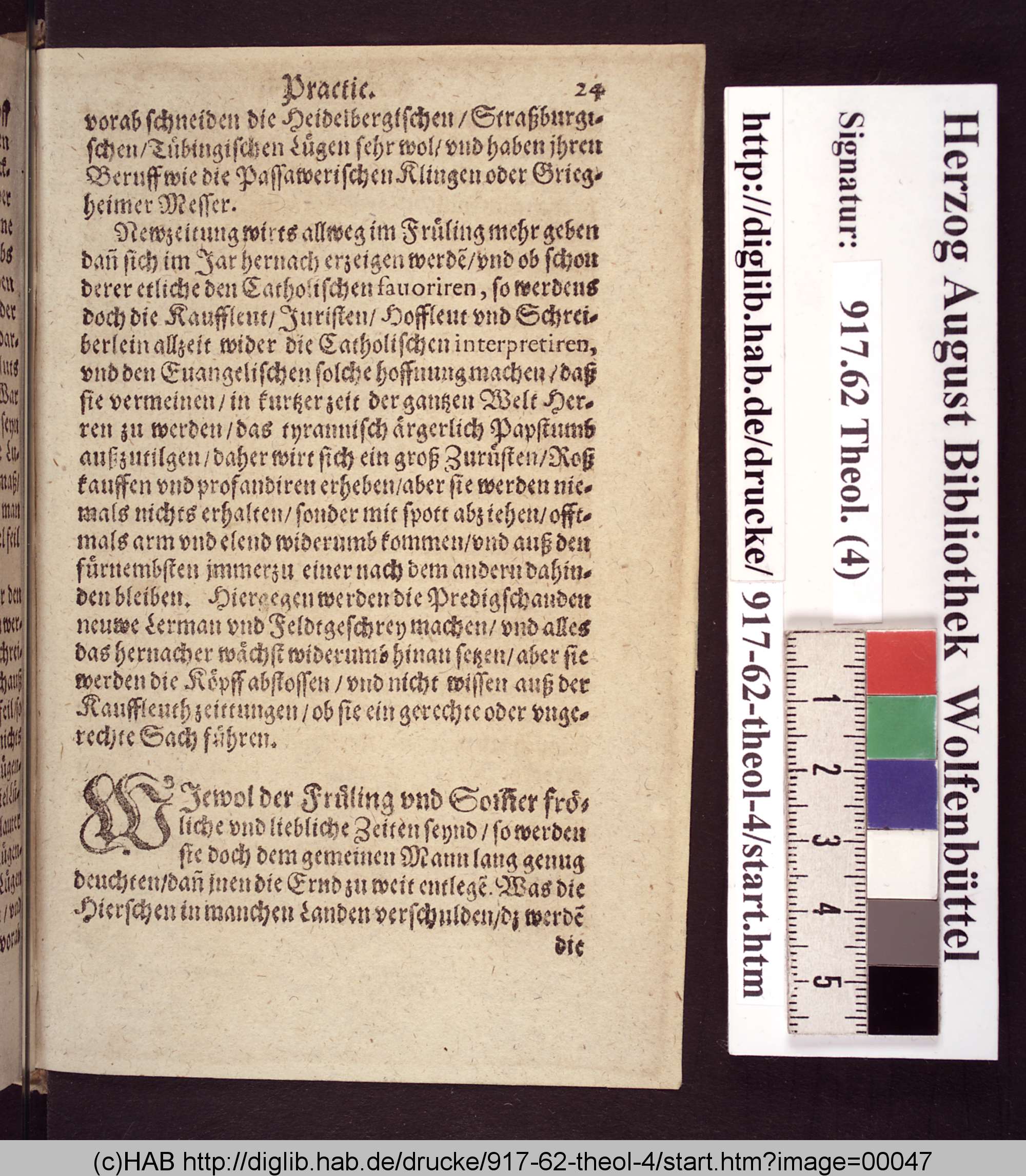 http://diglib.hab.de/drucke/917-62-theol-4/max/00047.jpg