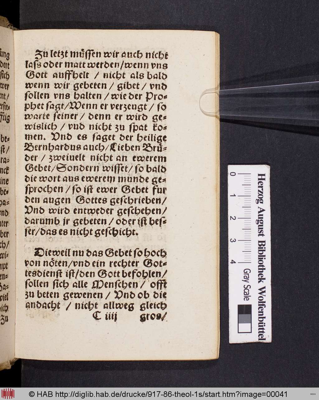 http://diglib.hab.de/drucke/917-86-theol-1s/00041.jpg