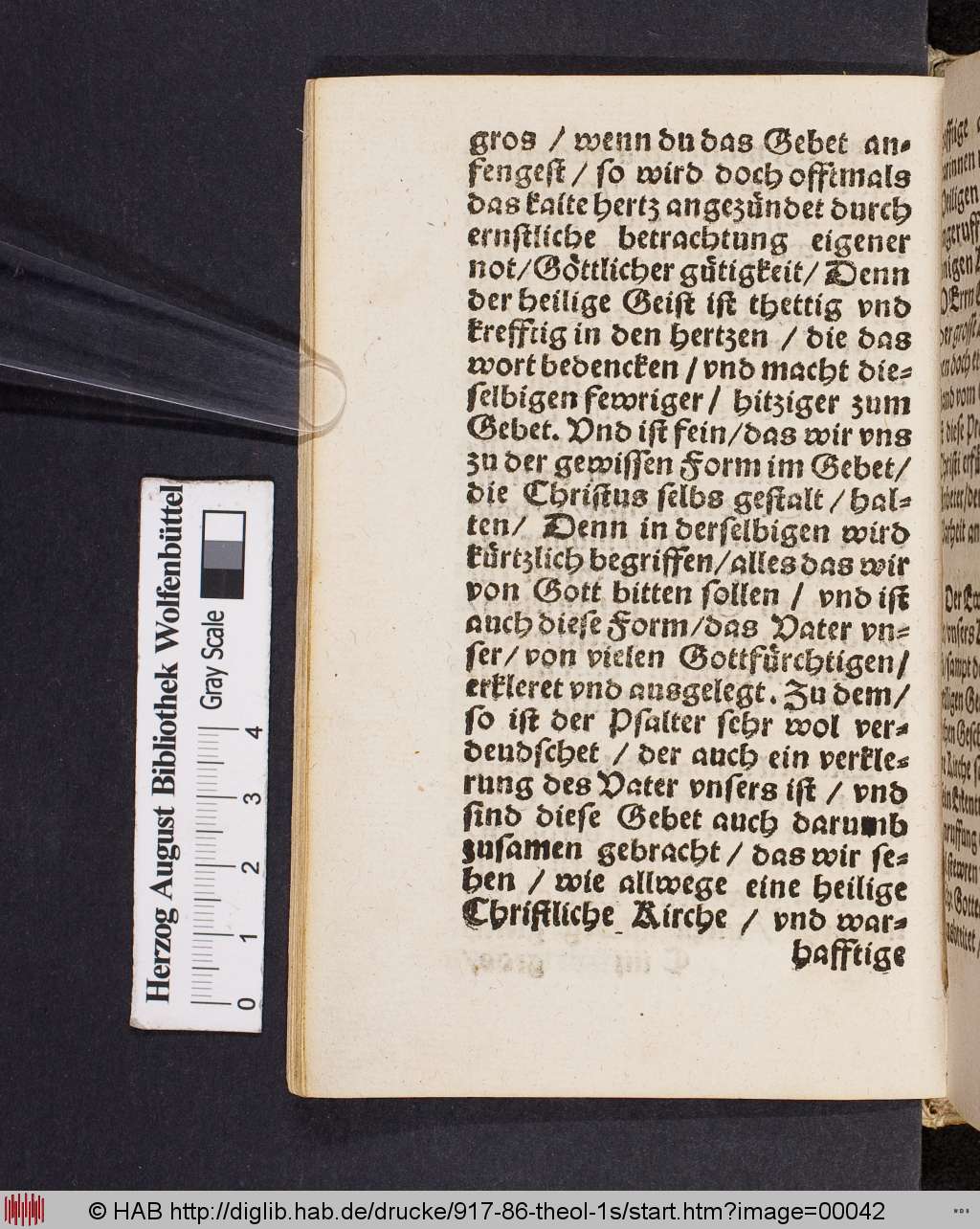 http://diglib.hab.de/drucke/917-86-theol-1s/00042.jpg