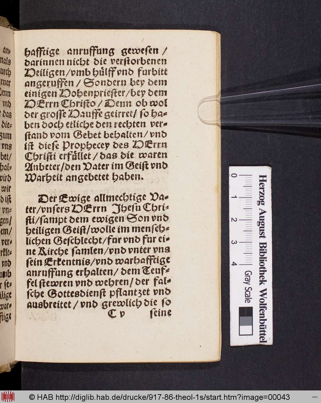 http://diglib.hab.de/drucke/917-86-theol-1s/00043.jpg