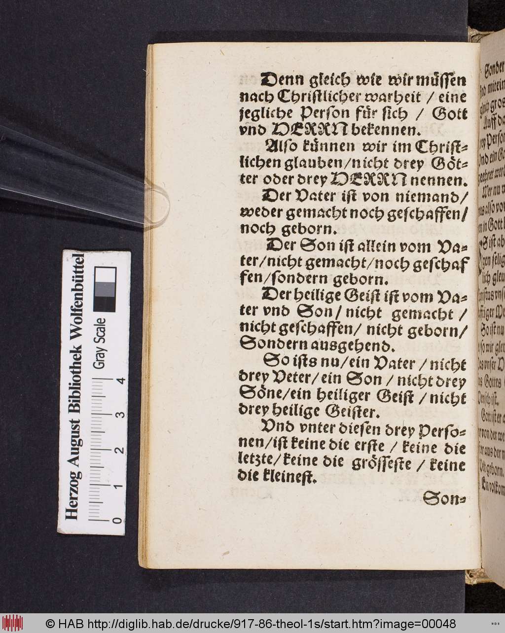 http://diglib.hab.de/drucke/917-86-theol-1s/00048.jpg