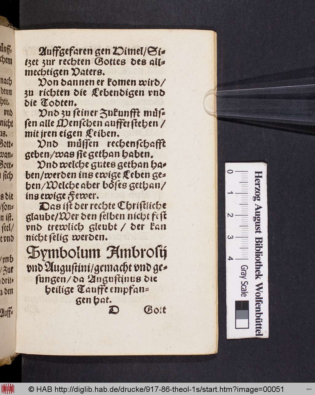 http://diglib.hab.de/drucke/917-86-theol-1s/00051.jpg
