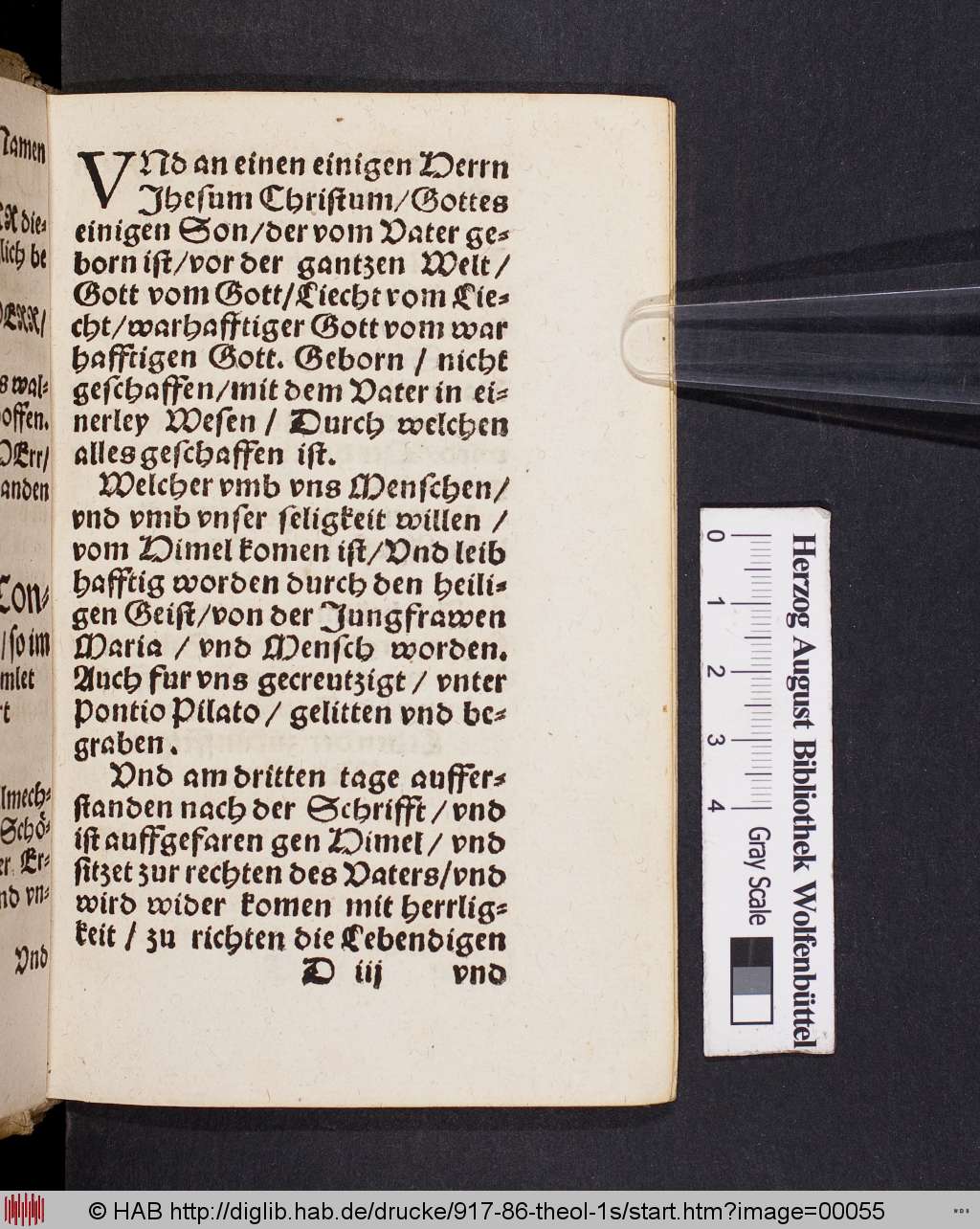 http://diglib.hab.de/drucke/917-86-theol-1s/00055.jpg