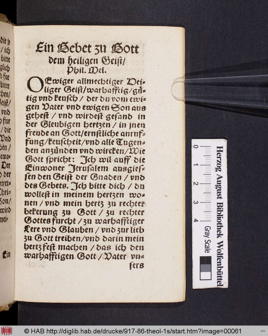 http://diglib.hab.de/drucke/917-86-theol-1s/00061.jpg