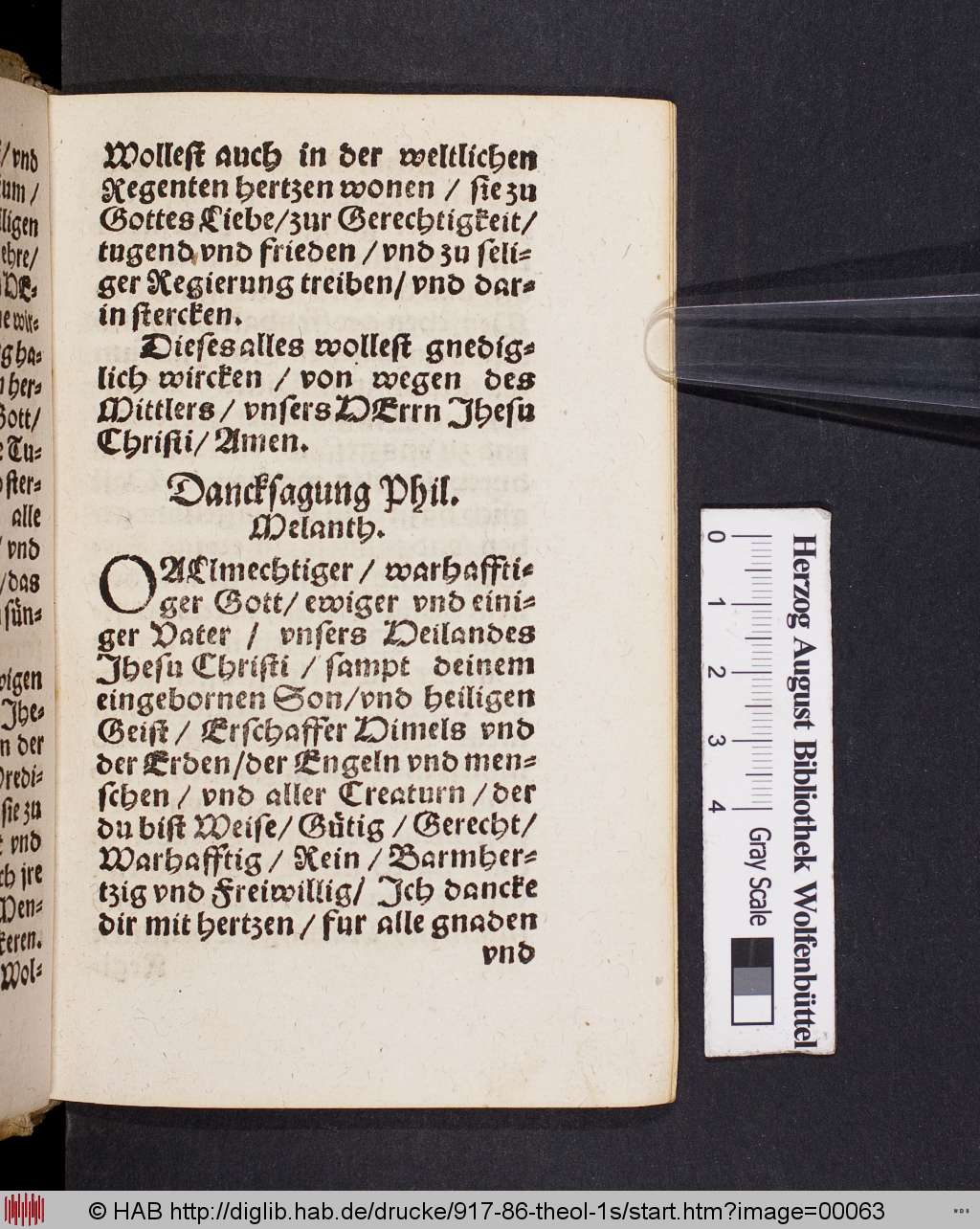http://diglib.hab.de/drucke/917-86-theol-1s/00063.jpg