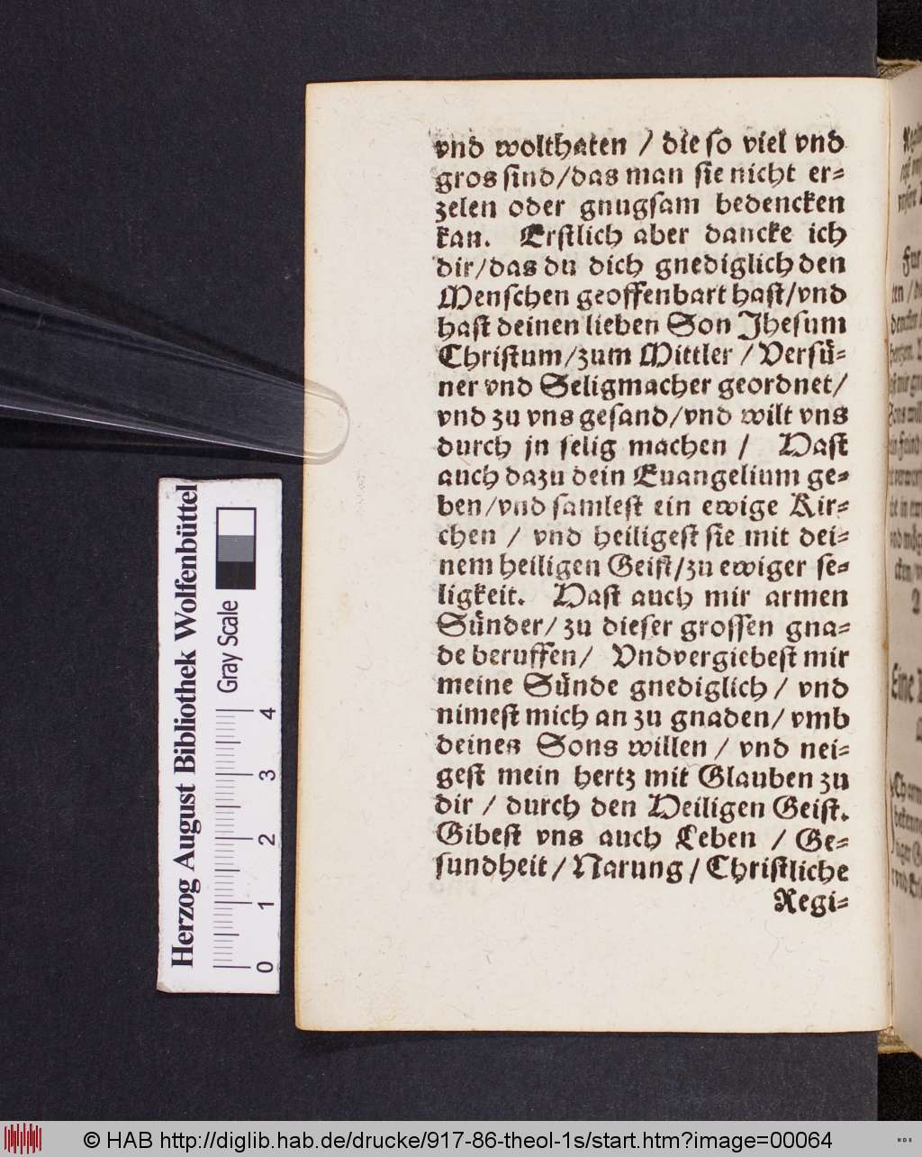 http://diglib.hab.de/drucke/917-86-theol-1s/00064.jpg