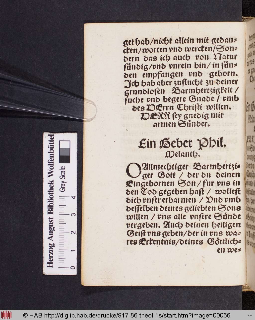 http://diglib.hab.de/drucke/917-86-theol-1s/00066.jpg