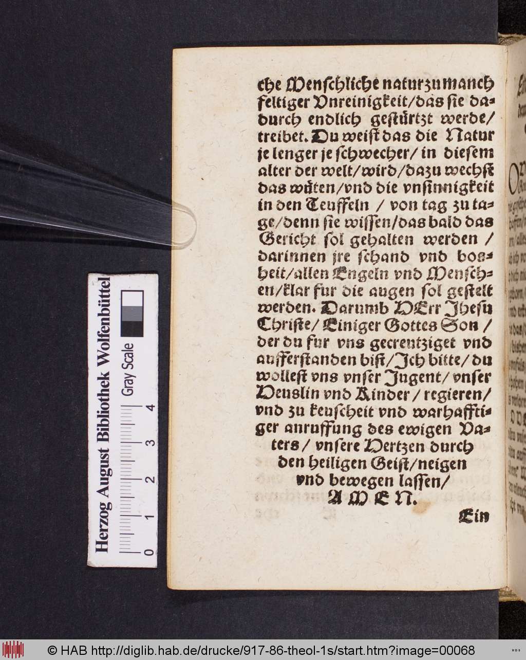 http://diglib.hab.de/drucke/917-86-theol-1s/00068.jpg