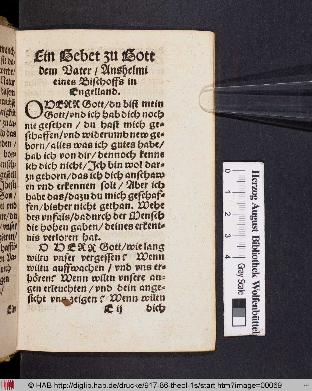 http://diglib.hab.de/drucke/917-86-theol-1s/00069.jpg