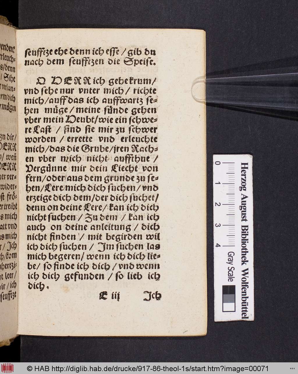 http://diglib.hab.de/drucke/917-86-theol-1s/00071.jpg