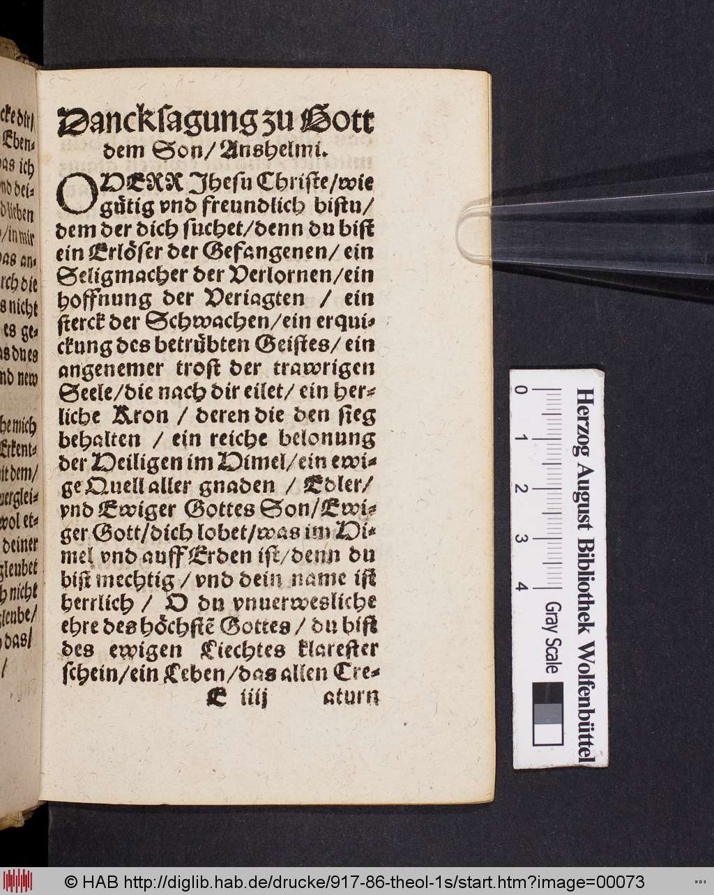 http://diglib.hab.de/drucke/917-86-theol-1s/00073.jpg