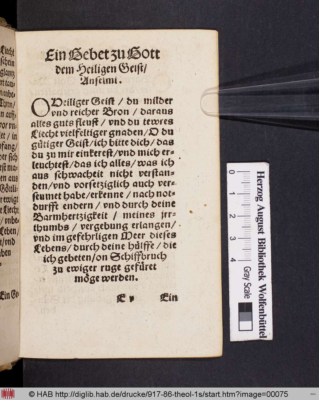 http://diglib.hab.de/drucke/917-86-theol-1s/00075.jpg