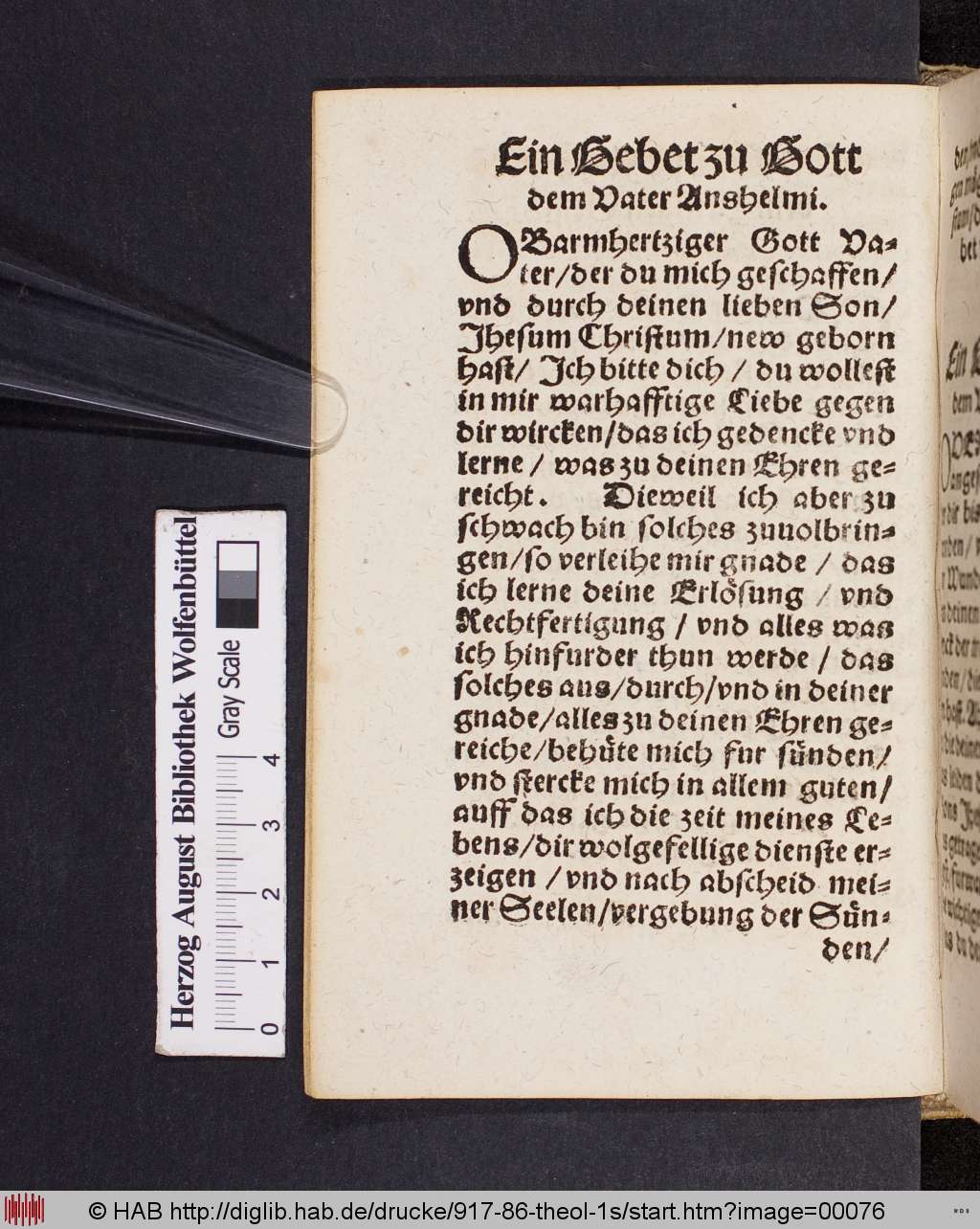 http://diglib.hab.de/drucke/917-86-theol-1s/00076.jpg