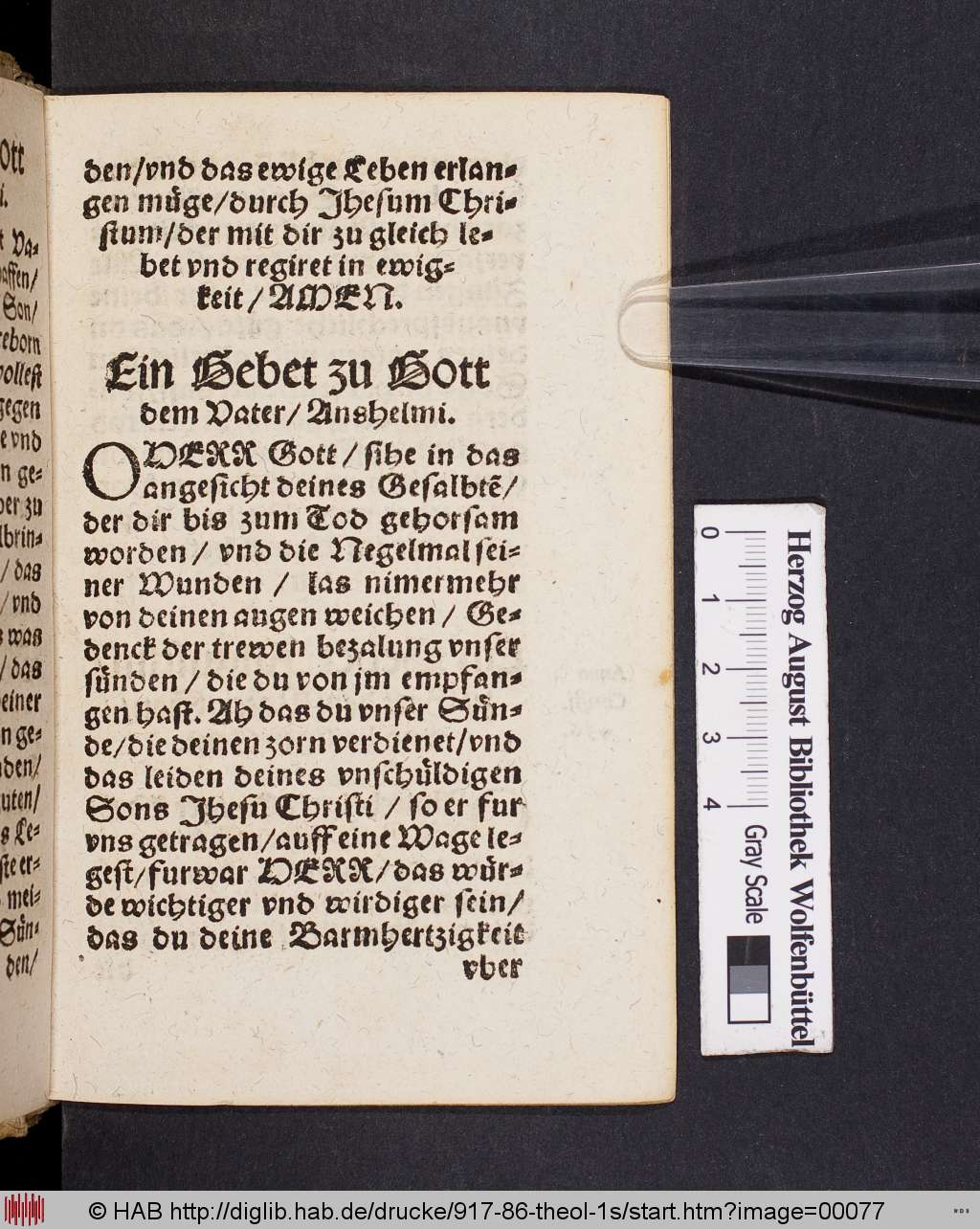 http://diglib.hab.de/drucke/917-86-theol-1s/00077.jpg
