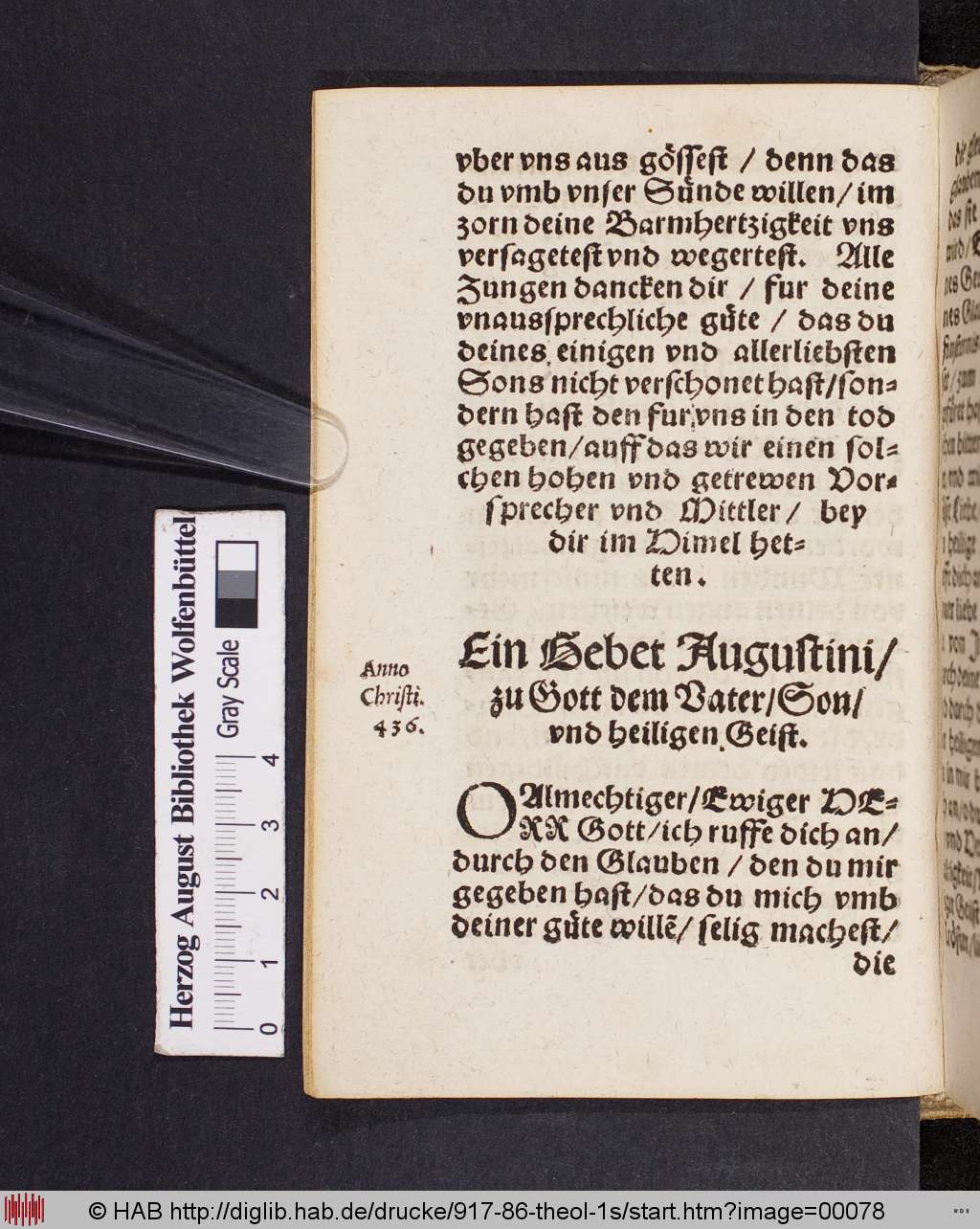 http://diglib.hab.de/drucke/917-86-theol-1s/00078.jpg