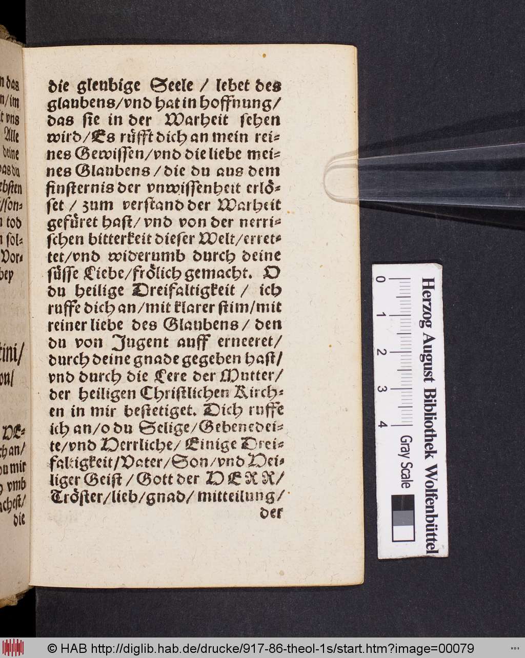 http://diglib.hab.de/drucke/917-86-theol-1s/00079.jpg