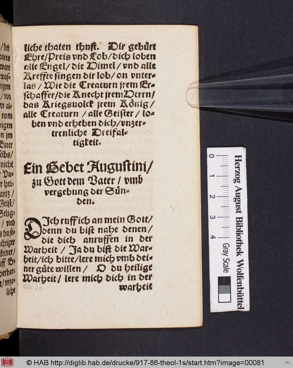 http://diglib.hab.de/drucke/917-86-theol-1s/00081.jpg