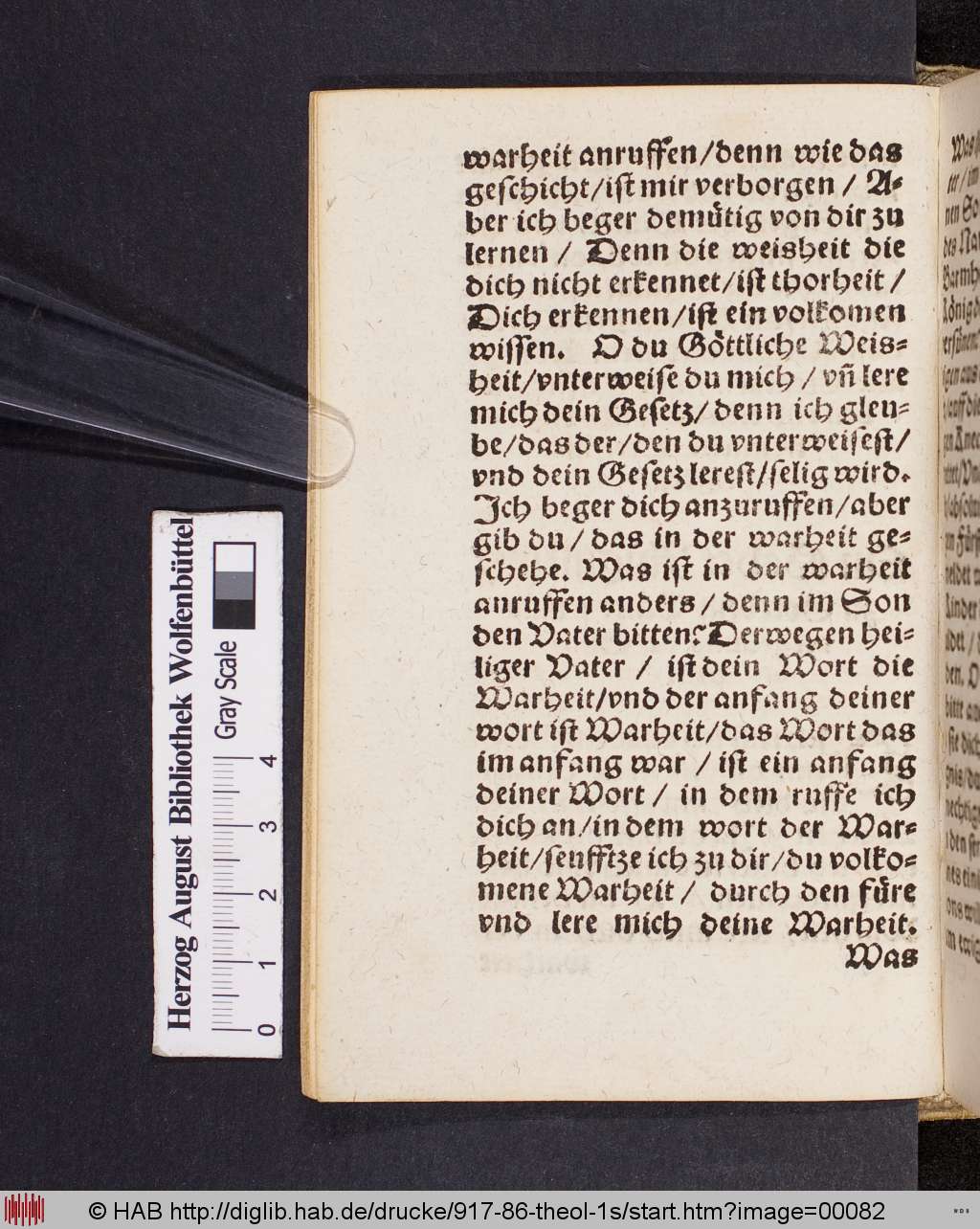 http://diglib.hab.de/drucke/917-86-theol-1s/00082.jpg