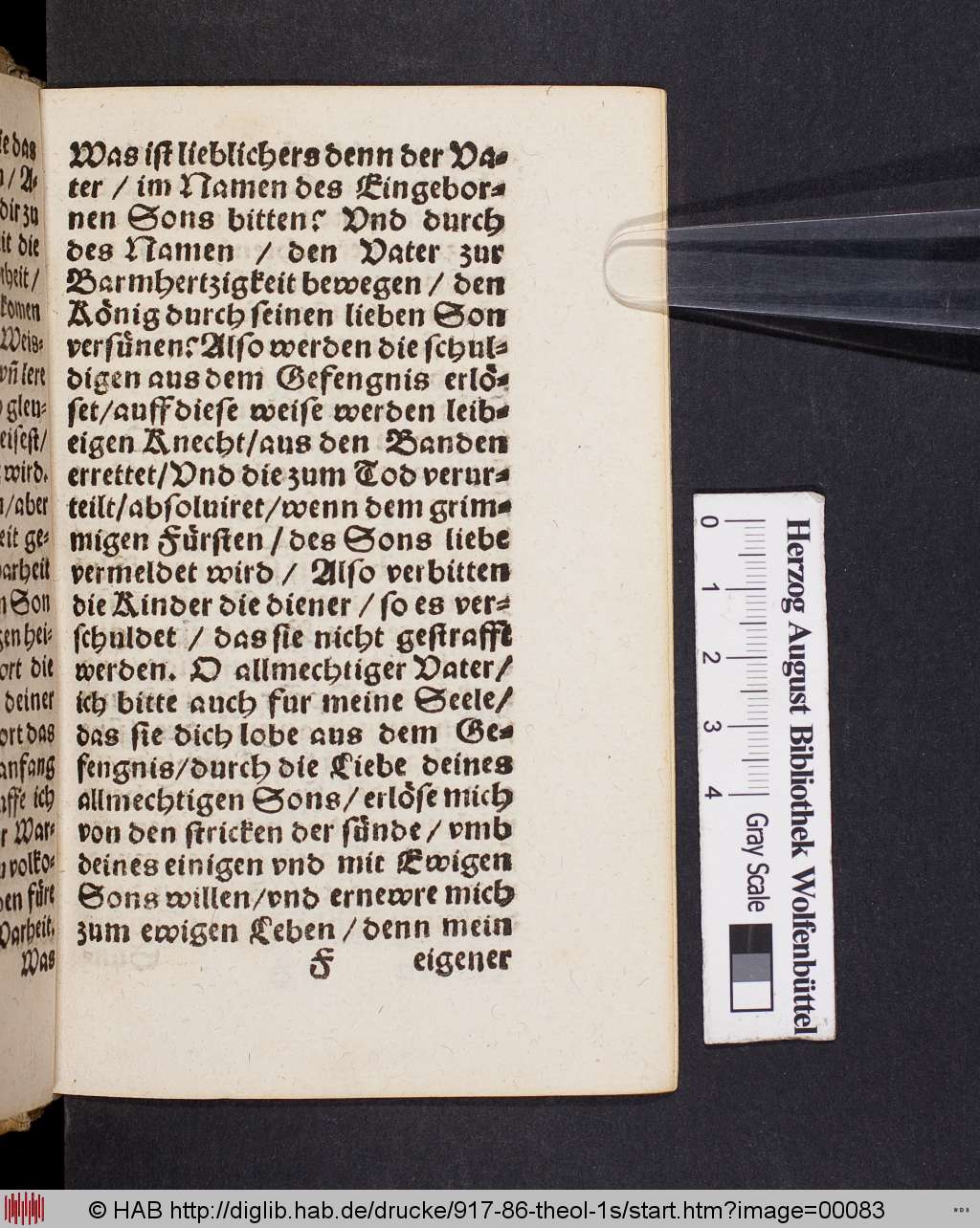 http://diglib.hab.de/drucke/917-86-theol-1s/00083.jpg
