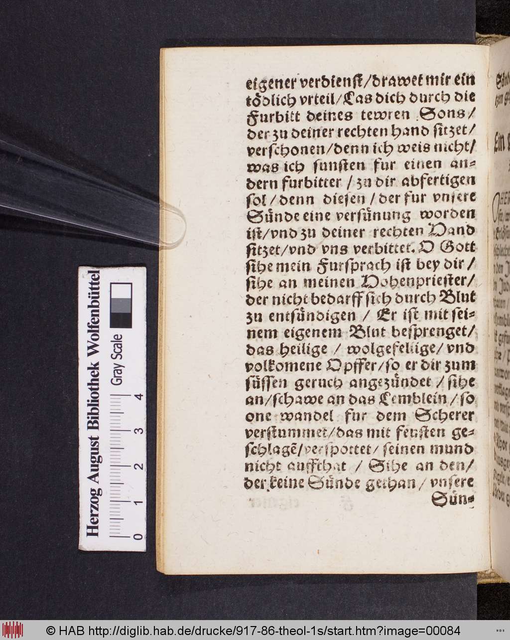 http://diglib.hab.de/drucke/917-86-theol-1s/00084.jpg