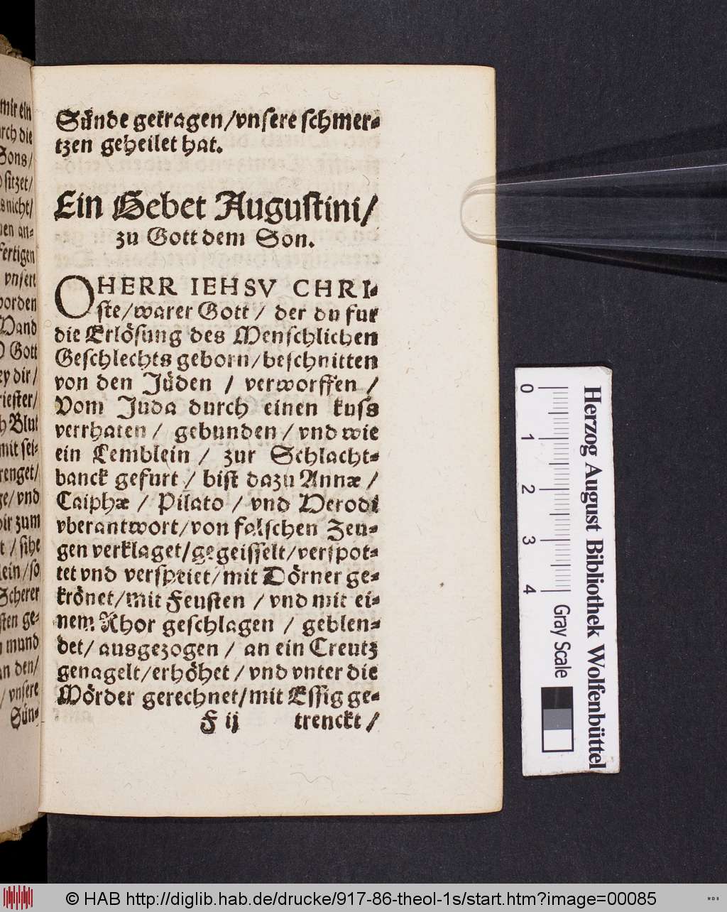 http://diglib.hab.de/drucke/917-86-theol-1s/00085.jpg