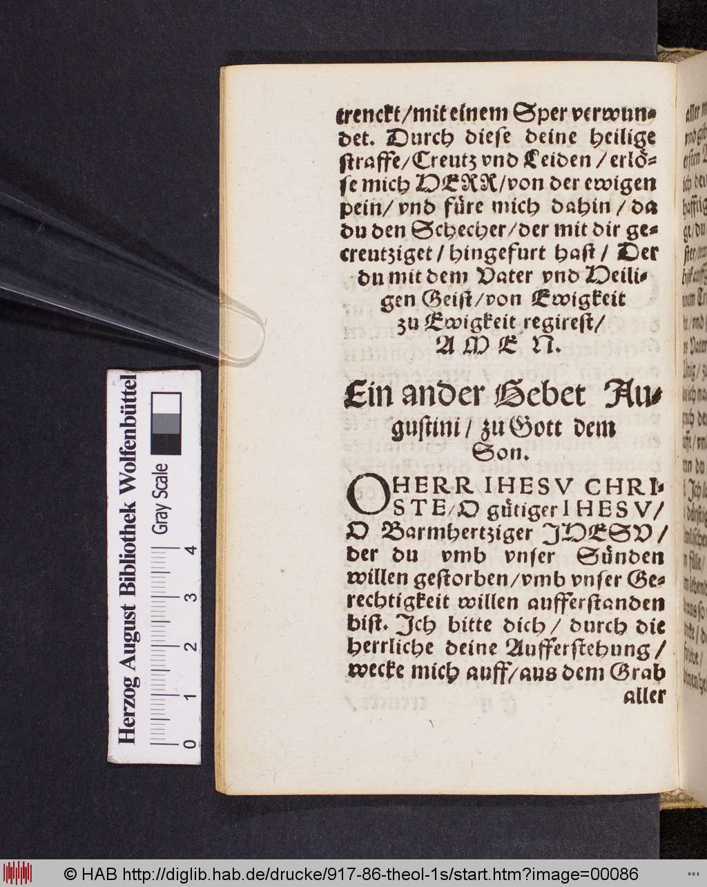 http://diglib.hab.de/drucke/917-86-theol-1s/00086.jpg