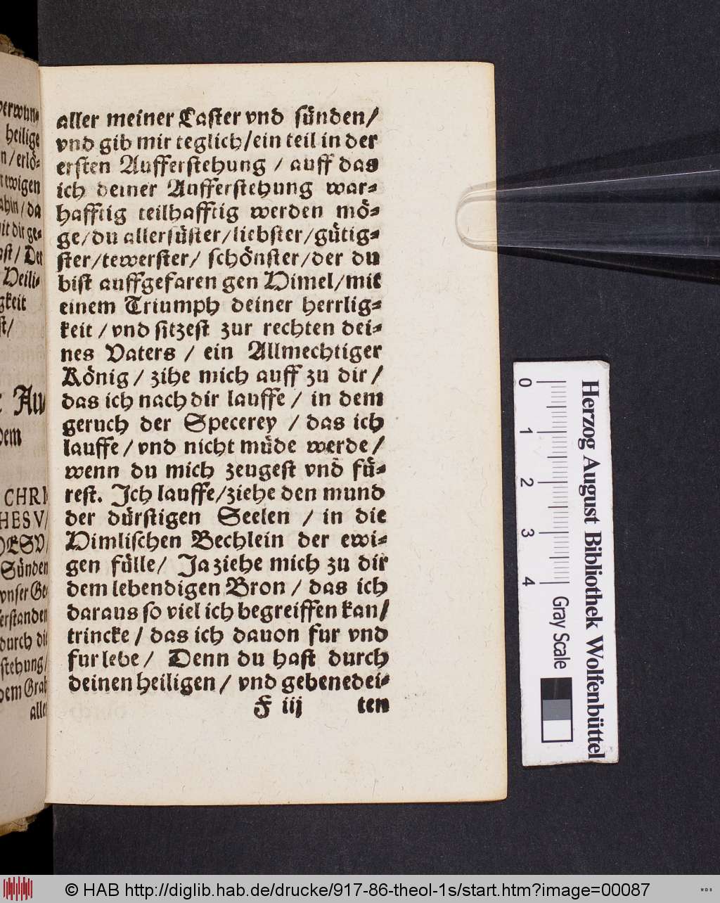 http://diglib.hab.de/drucke/917-86-theol-1s/00087.jpg