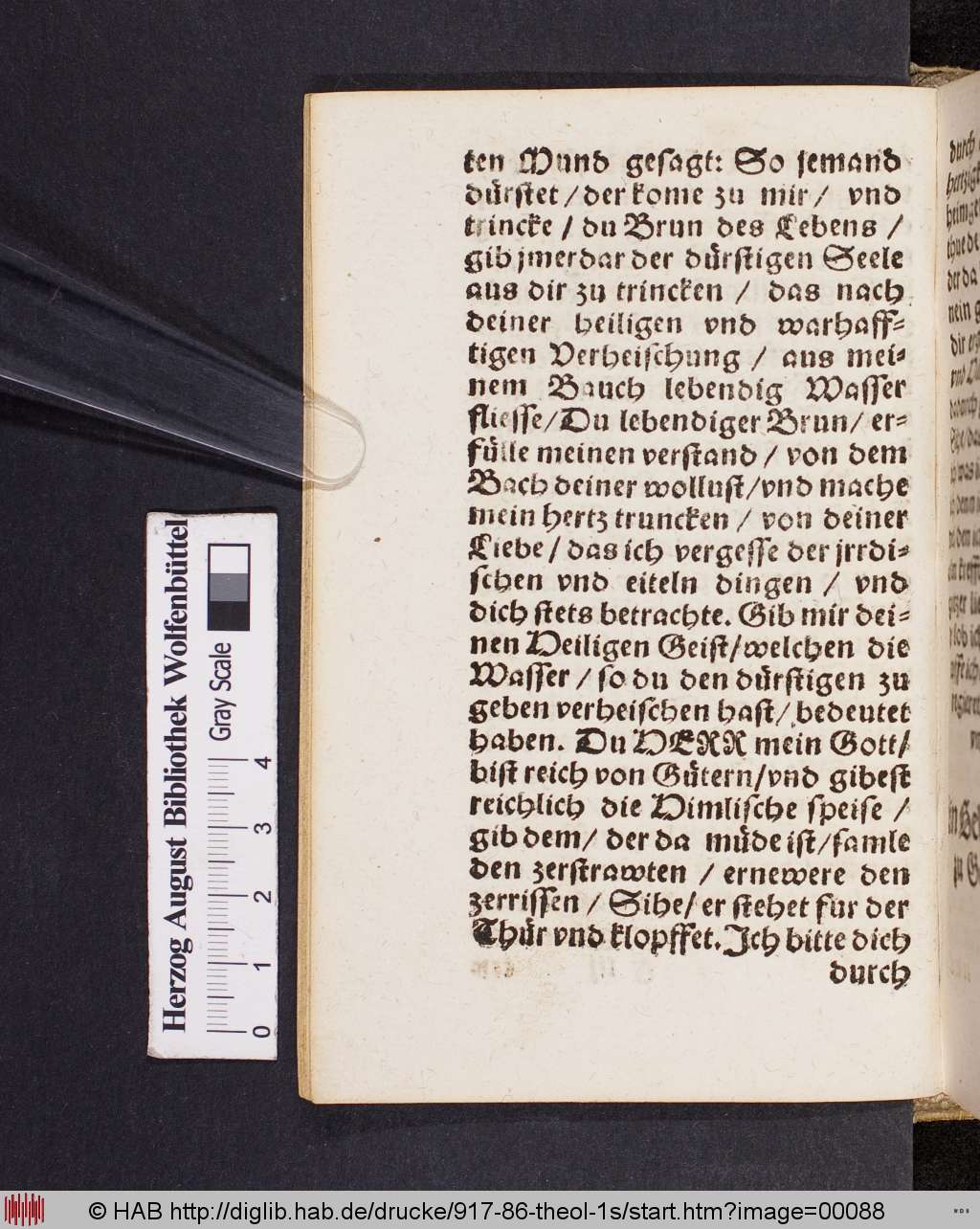 http://diglib.hab.de/drucke/917-86-theol-1s/00088.jpg