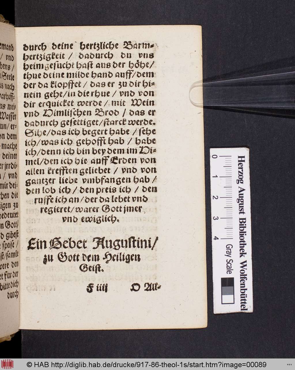 http://diglib.hab.de/drucke/917-86-theol-1s/00089.jpg
