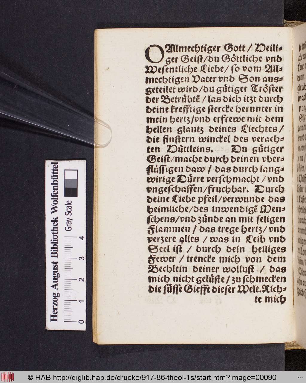 http://diglib.hab.de/drucke/917-86-theol-1s/00090.jpg