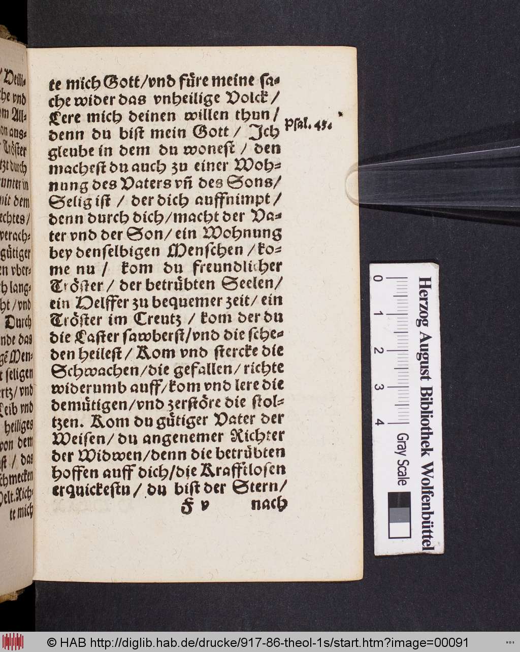 http://diglib.hab.de/drucke/917-86-theol-1s/00091.jpg