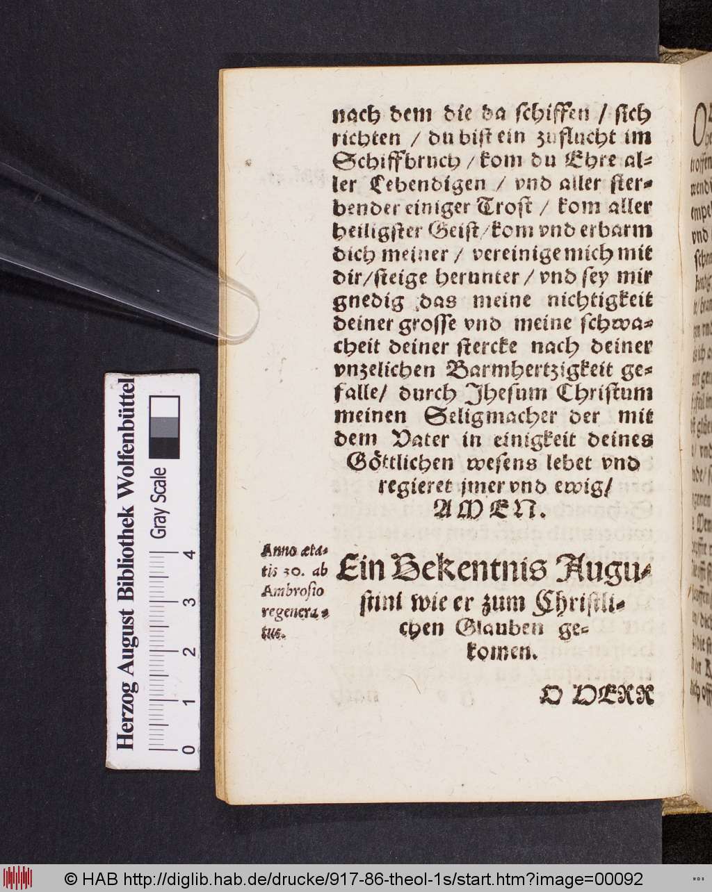 http://diglib.hab.de/drucke/917-86-theol-1s/00092.jpg