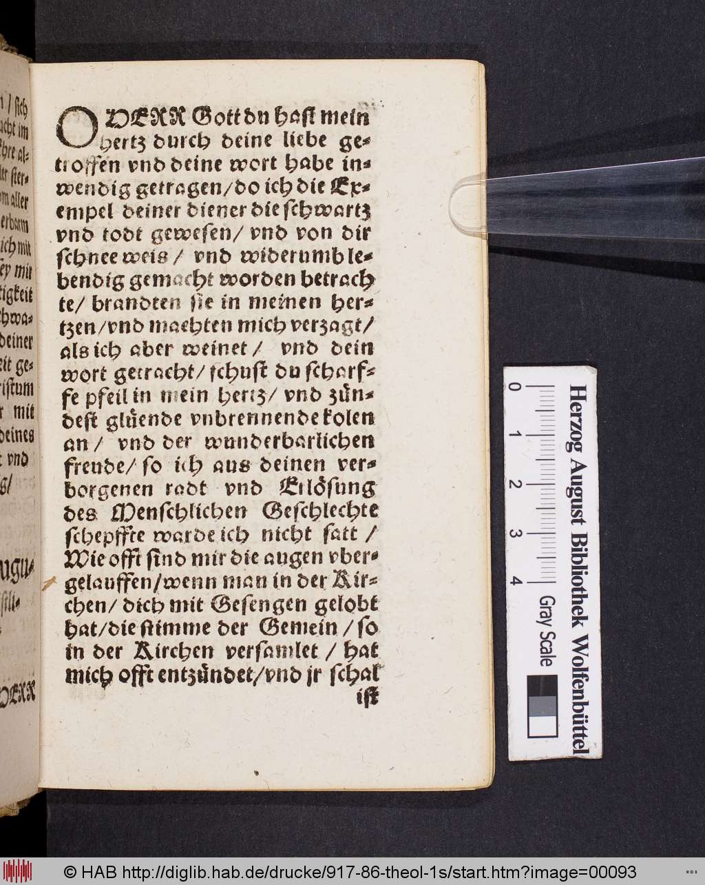 http://diglib.hab.de/drucke/917-86-theol-1s/00093.jpg