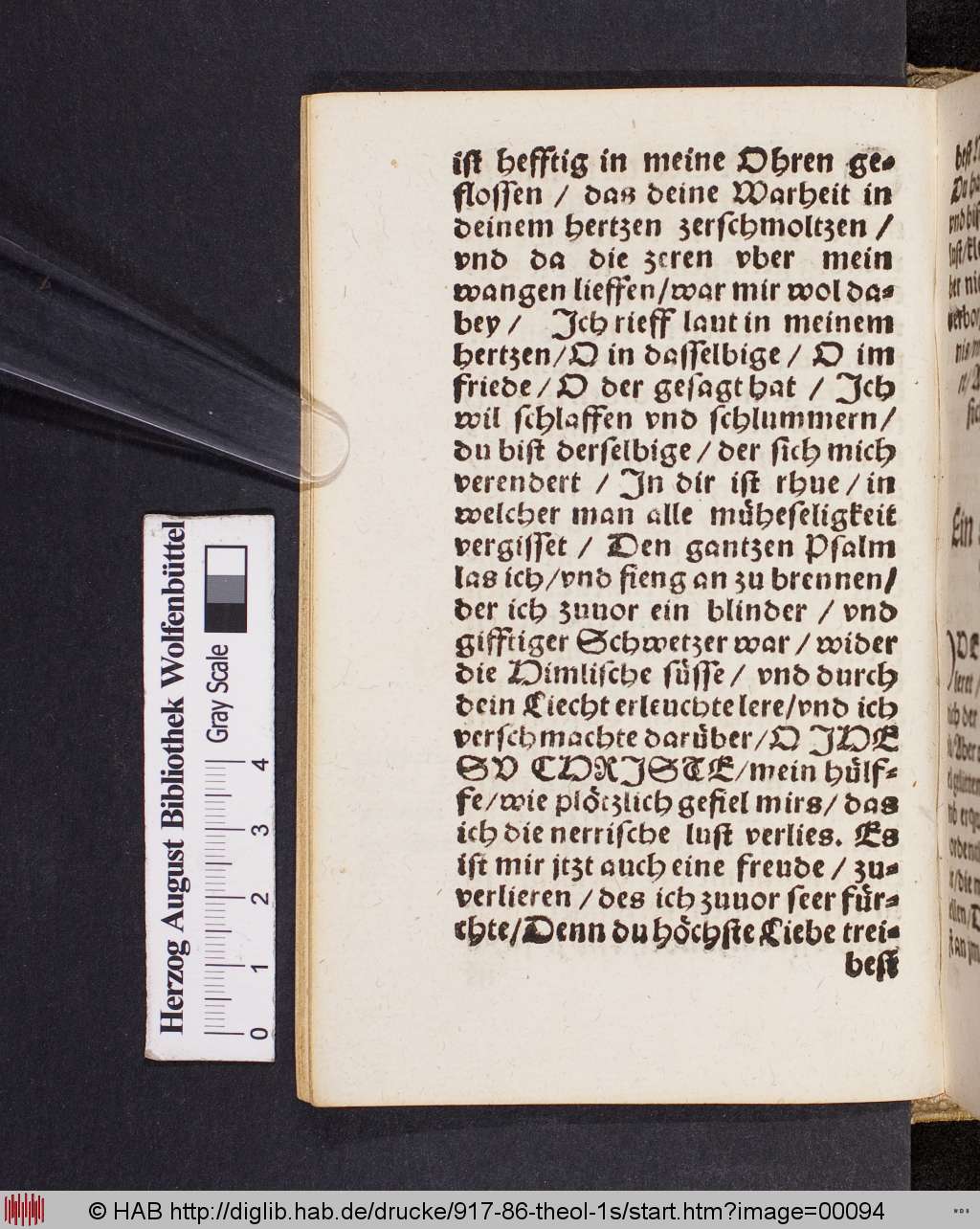 http://diglib.hab.de/drucke/917-86-theol-1s/00094.jpg