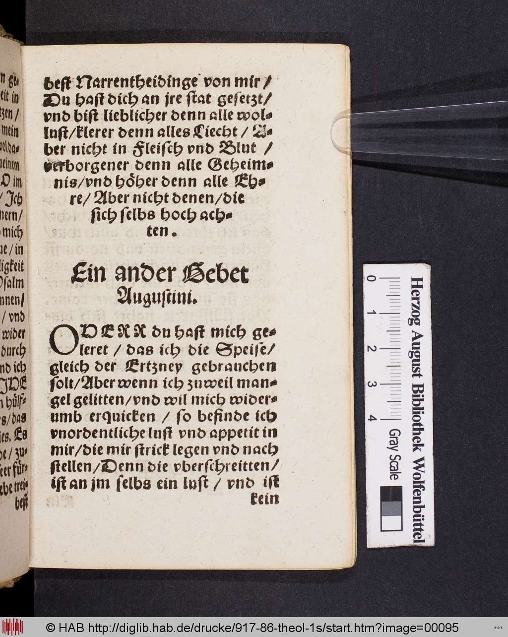 http://diglib.hab.de/drucke/917-86-theol-1s/00095.jpg