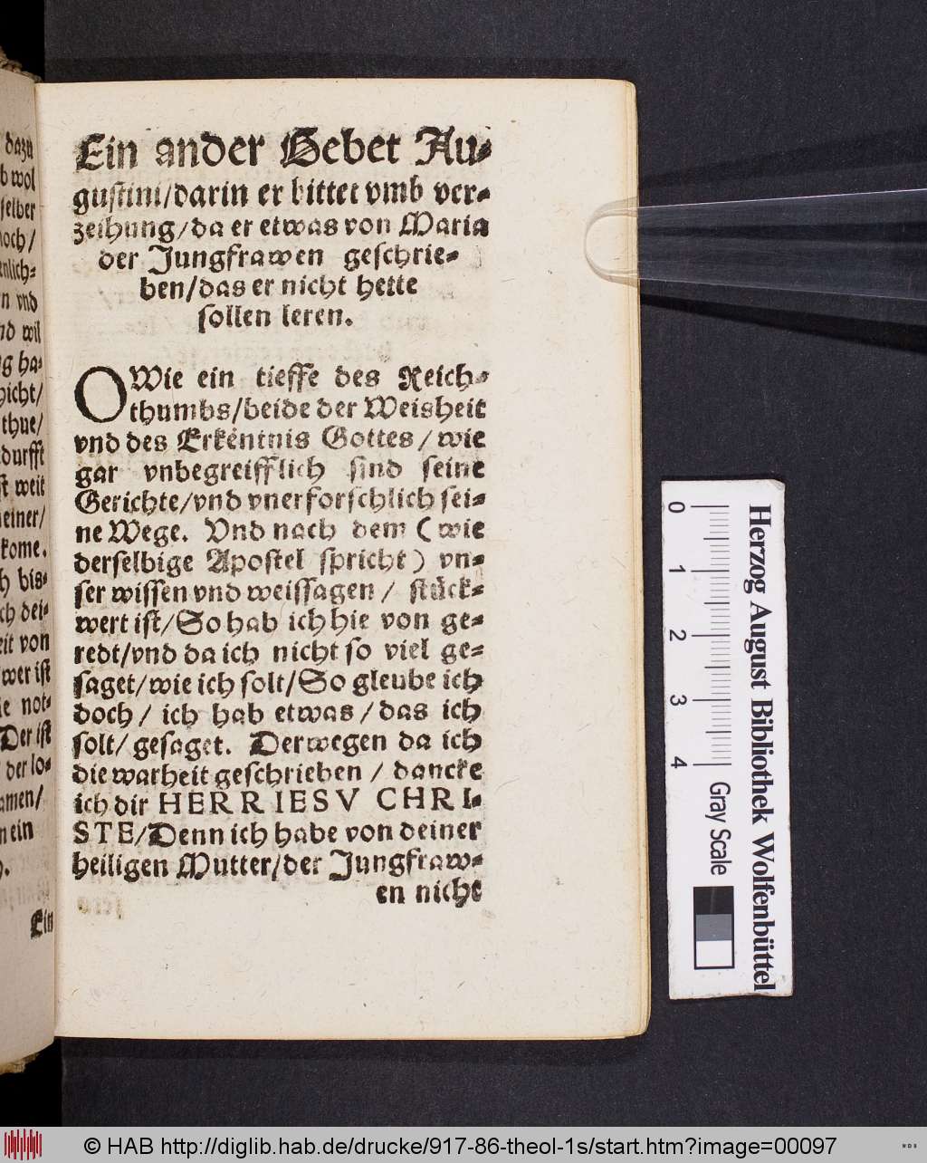 http://diglib.hab.de/drucke/917-86-theol-1s/00097.jpg