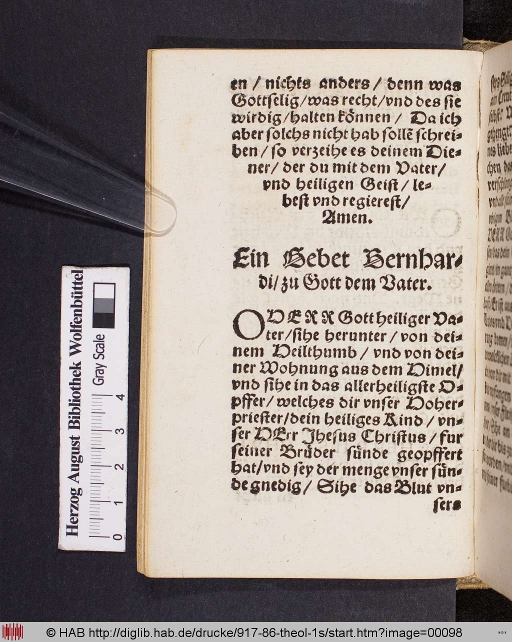 http://diglib.hab.de/drucke/917-86-theol-1s/00098.jpg