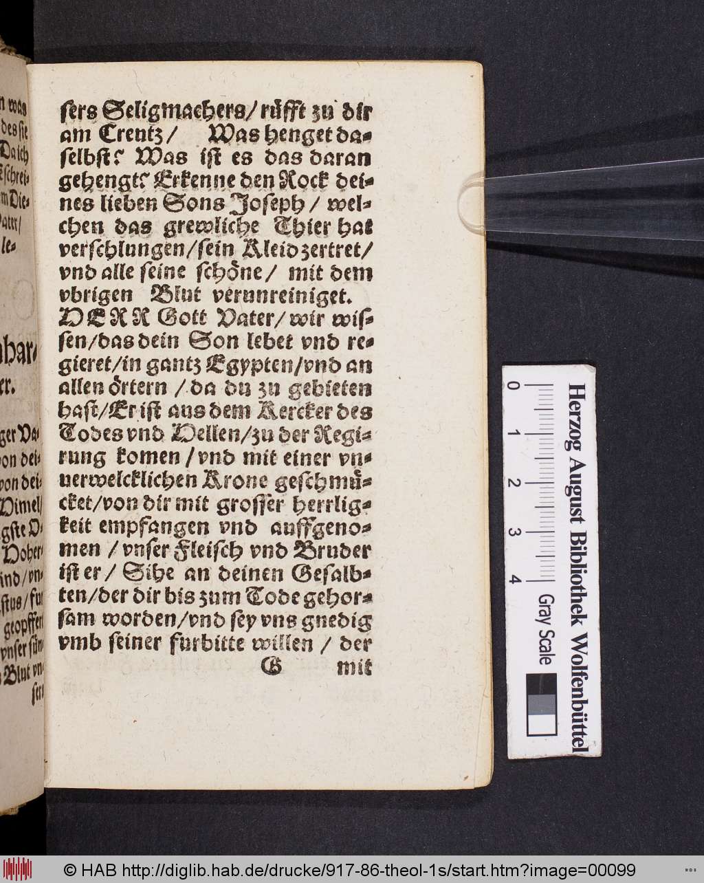 http://diglib.hab.de/drucke/917-86-theol-1s/00099.jpg