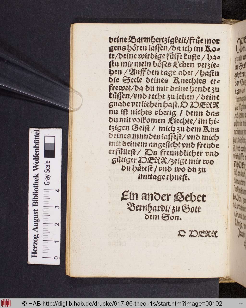http://diglib.hab.de/drucke/917-86-theol-1s/00102.jpg