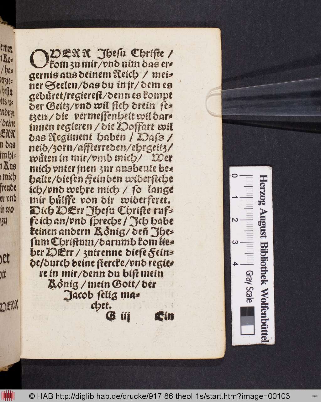 http://diglib.hab.de/drucke/917-86-theol-1s/00103.jpg