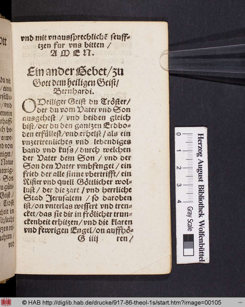 http://diglib.hab.de/drucke/917-86-theol-1s/00105.jpg