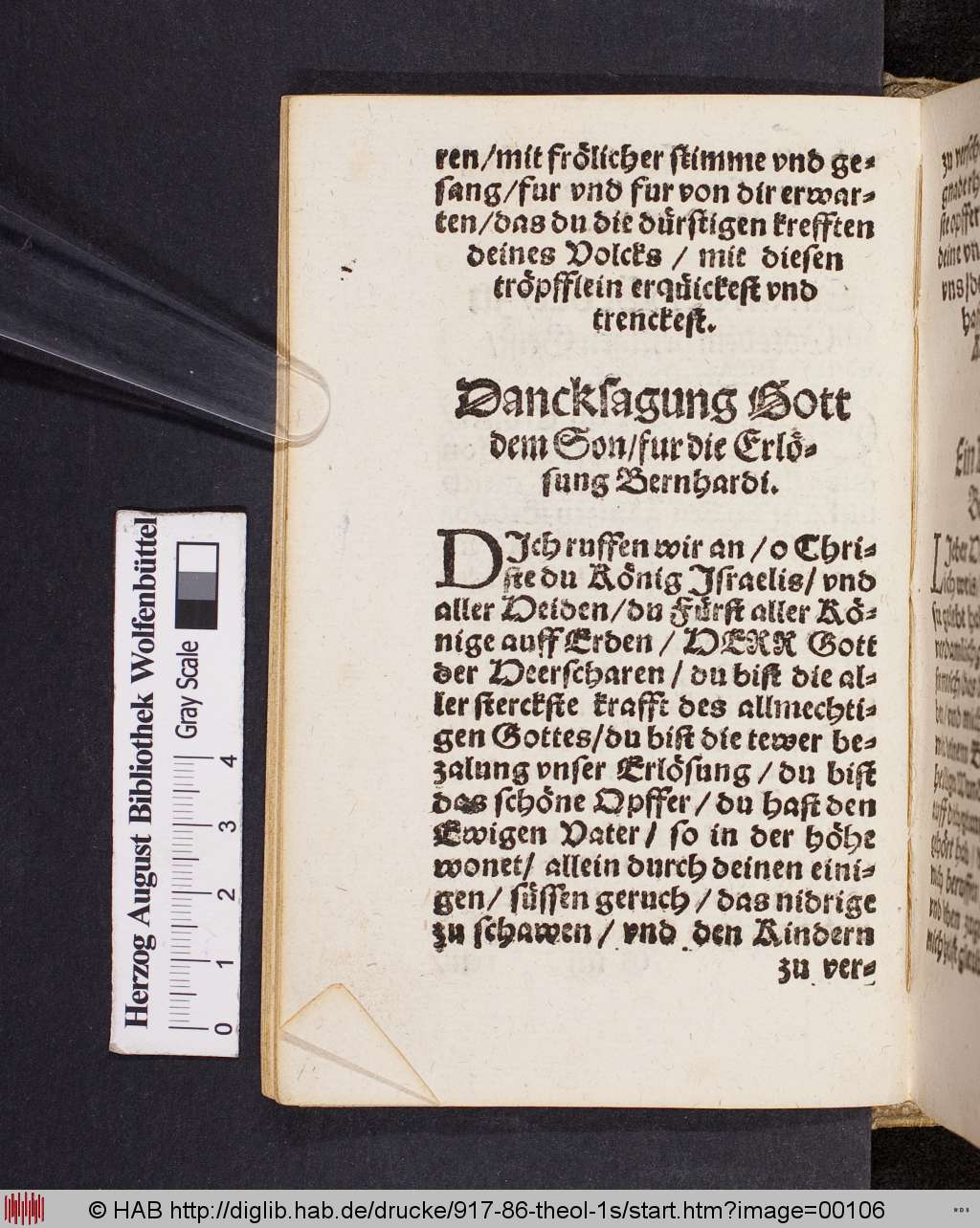 http://diglib.hab.de/drucke/917-86-theol-1s/00106.jpg