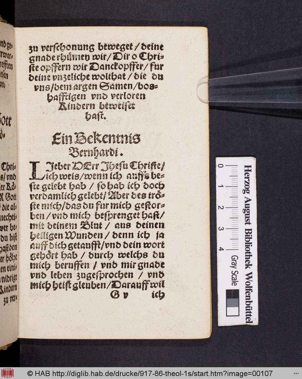 http://diglib.hab.de/drucke/917-86-theol-1s/00107.jpg