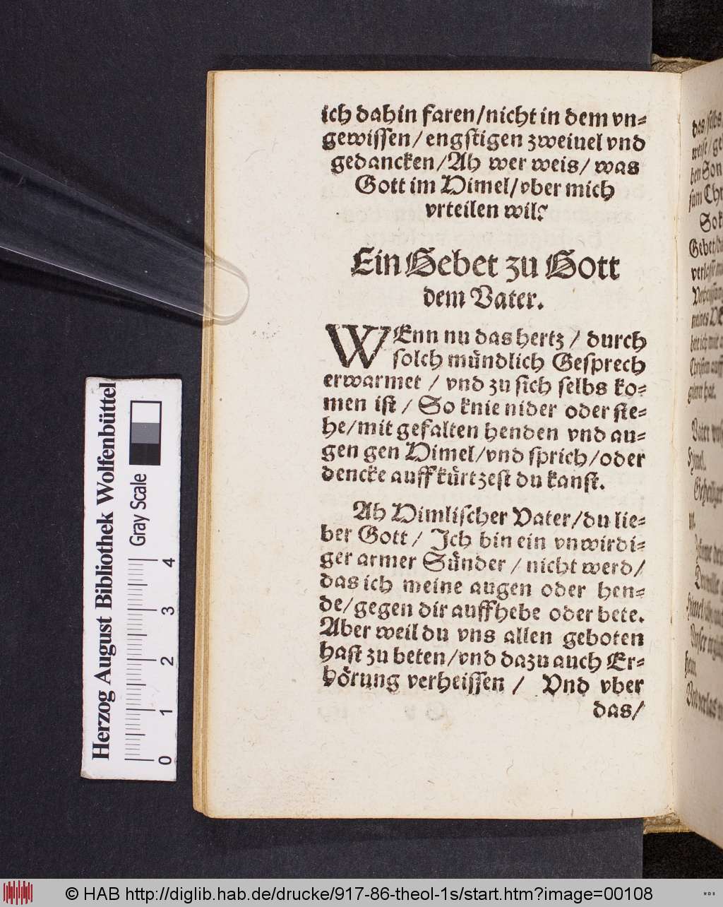 http://diglib.hab.de/drucke/917-86-theol-1s/00108.jpg
