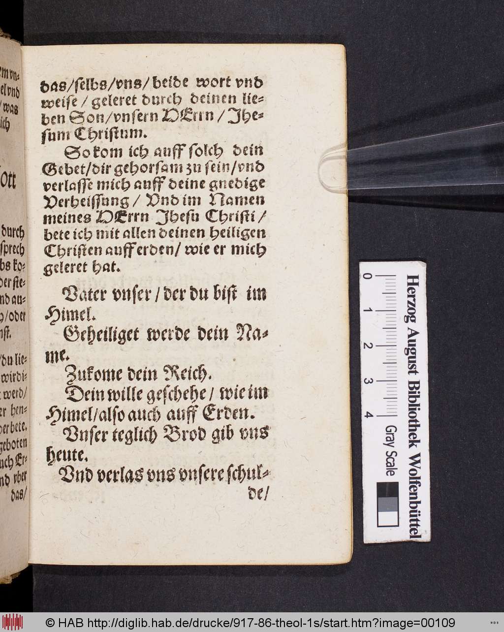 http://diglib.hab.de/drucke/917-86-theol-1s/00109.jpg