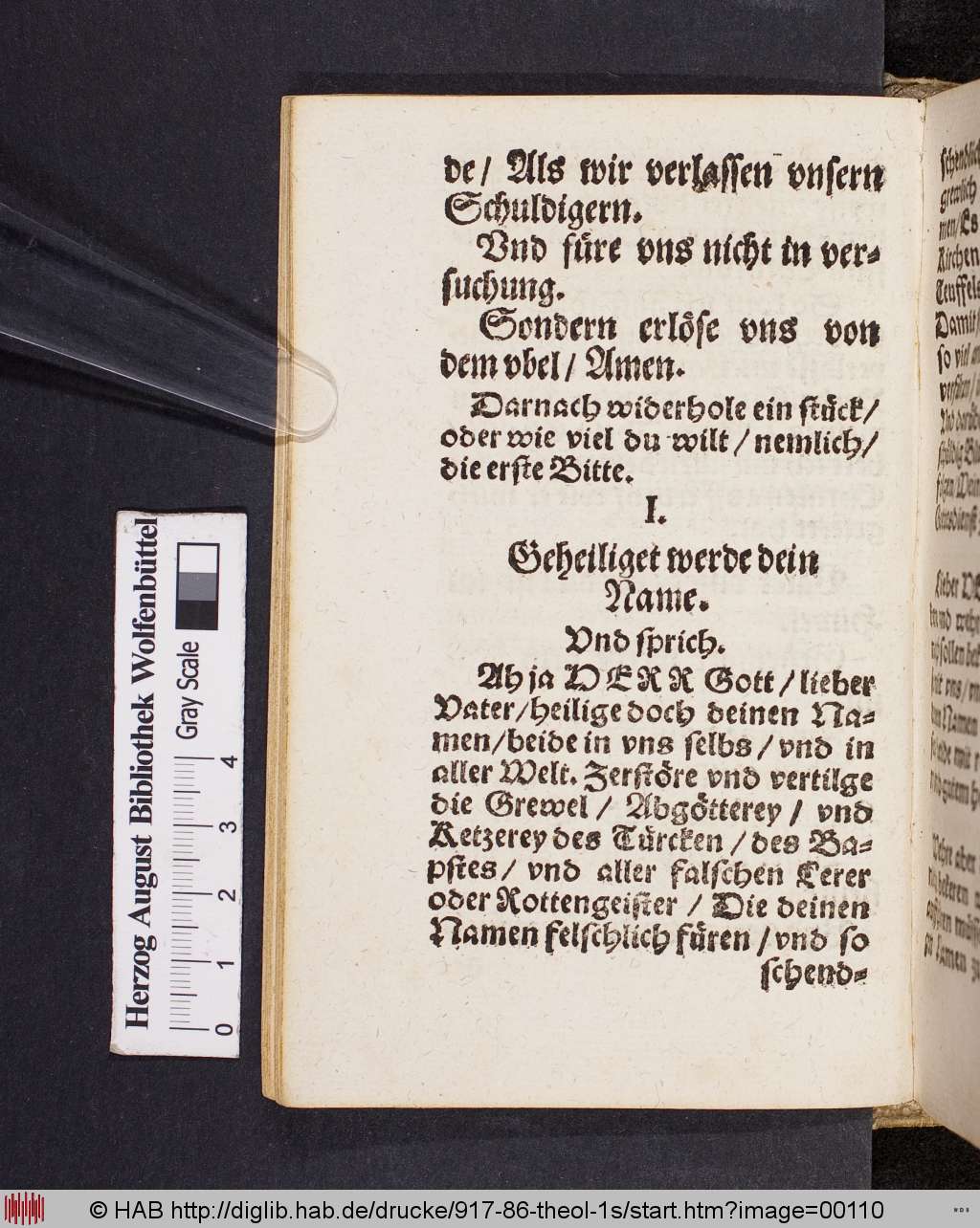 http://diglib.hab.de/drucke/917-86-theol-1s/00110.jpg