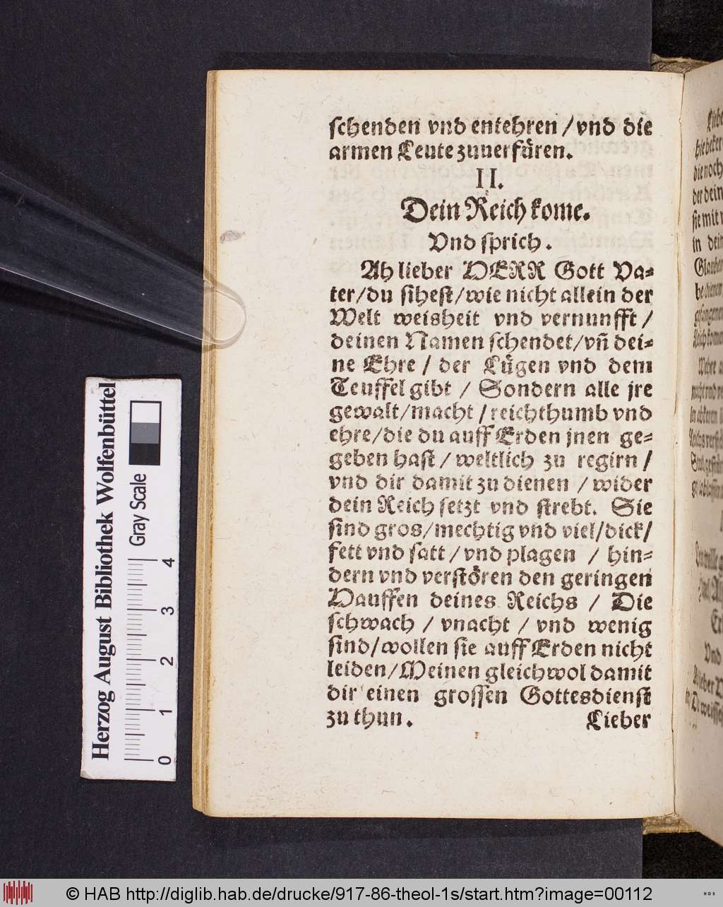 http://diglib.hab.de/drucke/917-86-theol-1s/00112.jpg