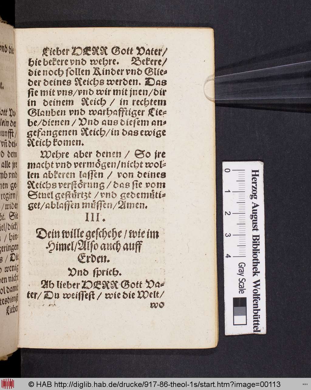 http://diglib.hab.de/drucke/917-86-theol-1s/00113.jpg