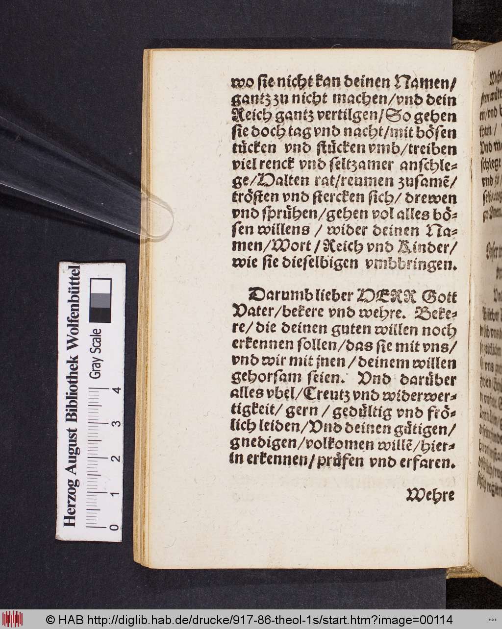 http://diglib.hab.de/drucke/917-86-theol-1s/00114.jpg