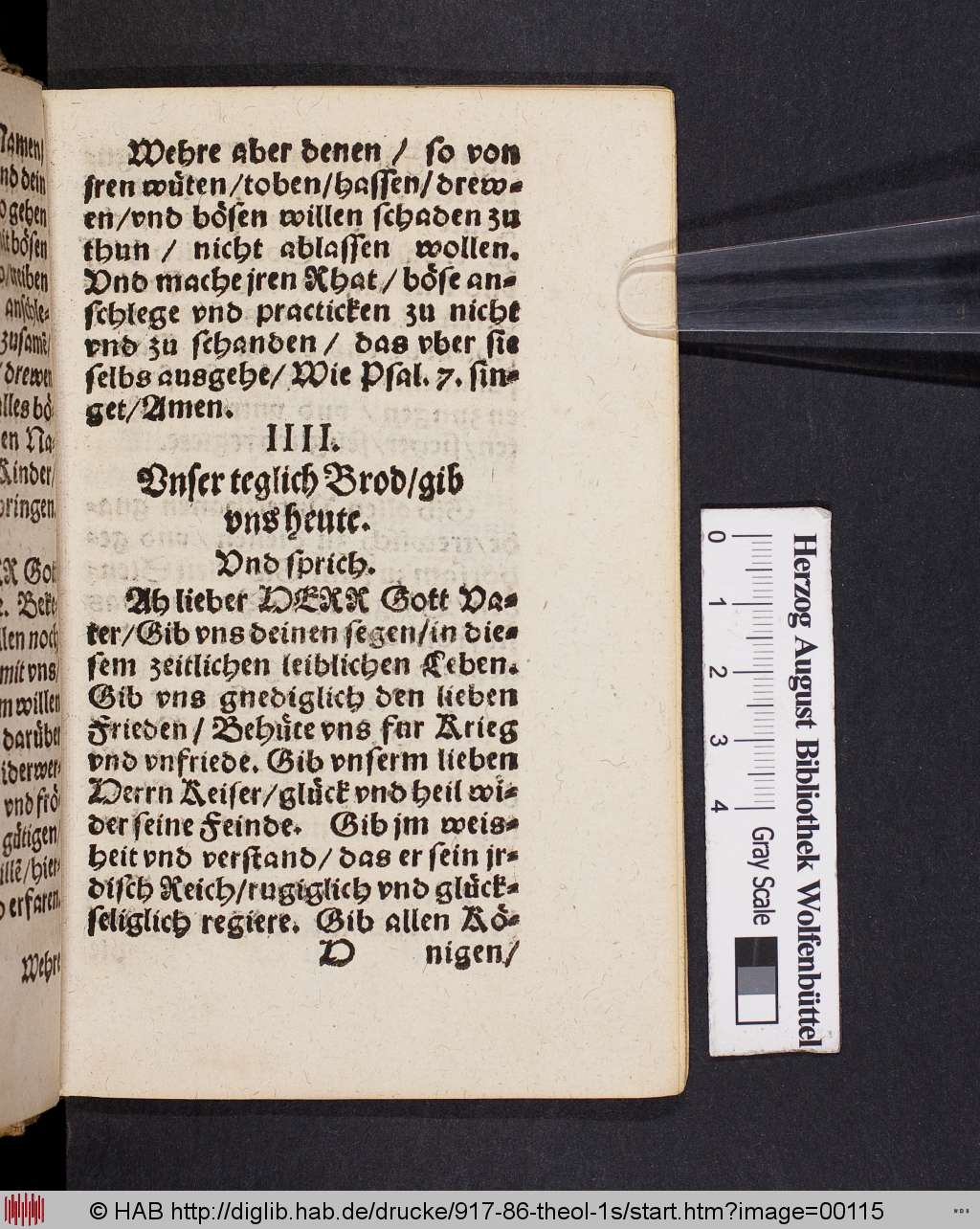 http://diglib.hab.de/drucke/917-86-theol-1s/00115.jpg